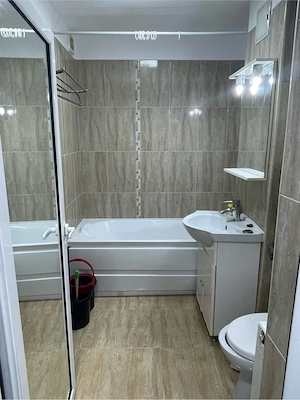 Inchiriez apartament zona energia constanta  - imagine 4