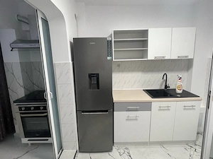 Inchiriez apartament zona energia constanta  - imagine 2