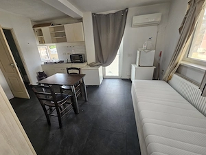 Garsoniera Complex Studentesc - cladire noua ! - imagine 4