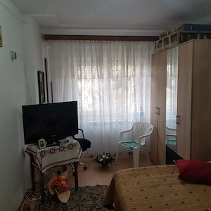 Apartament 2 camere decomandat - Alexandru cel Bun  - imagine 6