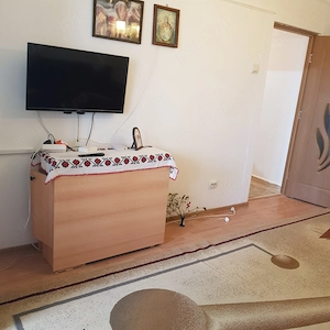 Apartament 2 camere decomandat - Alexandru cel Bun  - imagine 8