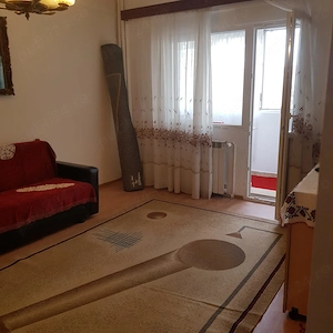 Apartament 2 camere decomandat - Alexandru cel Bun  - imagine 5