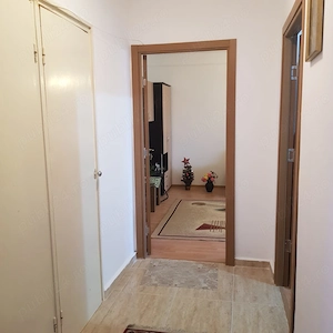 Apartament 2 camere decomandat - Alexandru cel Bun  - imagine 7