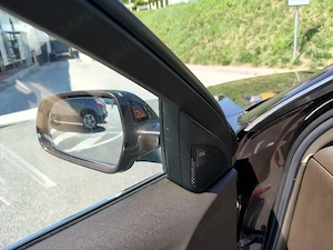 vand audi A4 automat 