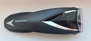 Aparat de ras + trimmer Remington x110, nou