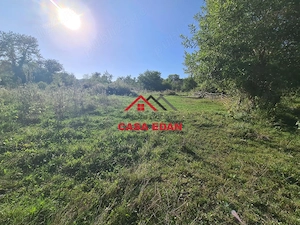 Teren intravilan in Cornu (Ph)--1490 mp--29e - imagine 12