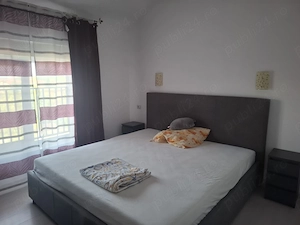 Apartament Giroc viz-a-vi de Scoala,Gradinita,Liceu.Loc de parcare inclus! - imagine 4