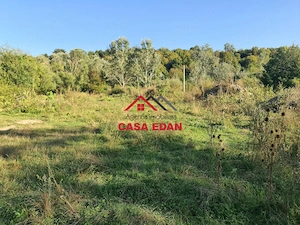 Teren intravilan in Cornu (Ph)--1490 mp--29e - imagine 18