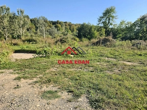 Teren intravilan in Cornu (Ph)--1490 mp--29e - imagine 2
