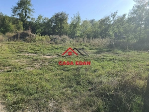 Teren intravilan in Cornu (Ph)--1490 mp--29e - imagine 19