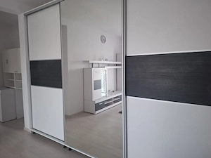 Apartament Giroc viz-a-vi de Scoala,Gradinita,Liceu.Loc de parcare inclus! - imagine 8