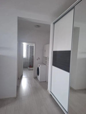 Apartament Giroc viz-a-vi de Scoala,Gradinita,Liceu.Loc de parcare inclus! - imagine 7