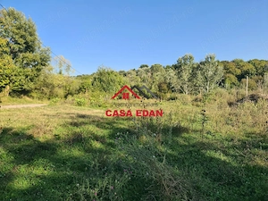Teren intravilan in Cornu (Ph)--1490 mp--29e - imagine 8