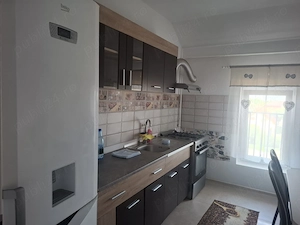 Apartament Giroc viz-a-vi de Scoala,Gradinita,Liceu.Loc de parcare inclus! - imagine 6