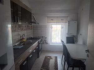 Apartament Giroc viz-a-vi de Scoala,Gradinita,Liceu.Loc de parcare inclus! - imagine 5