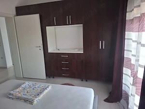 Apartament Giroc viz-a-vi de Scoala,Gradinita,Liceu.Loc de parcare inclus! - imagine 3