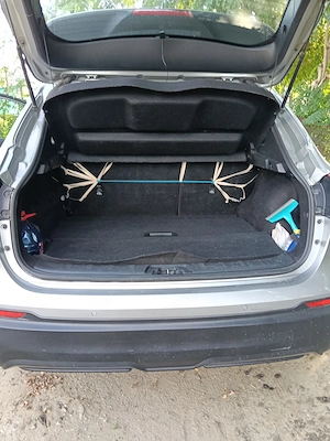 De vînzare Nissan Qashqai  - imagine 4