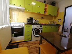 Vând apartament marvimex  - imagine 3