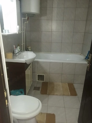Vând apartament marvimex  - imagine 9