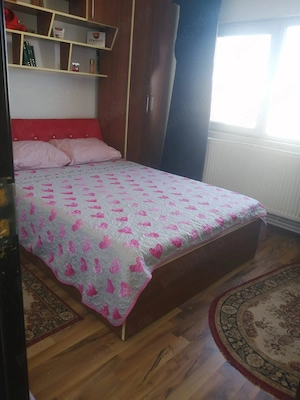 Vând apartament marvimex  - imagine 8