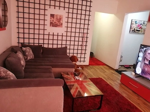 Vând apartament marvimex  - imagine 5