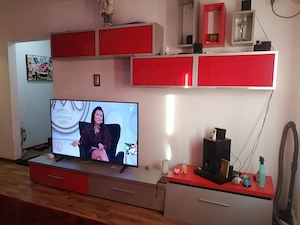 Vând apartament marvimex 