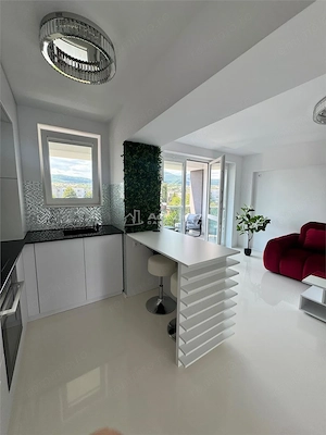 Apartament Premimum - VIVA RESIDENCE - imagine 4