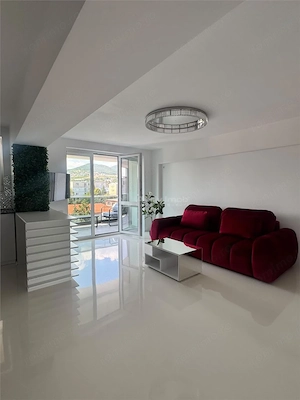 Apartament Premimum - VIVA RESIDENCE - imagine 2