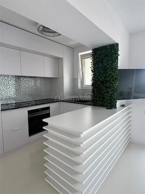 Apartament Premimum - VIVA RESIDENCE - imagine 3