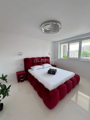 Apartament Premimum - VIVA RESIDENCE - imagine 7