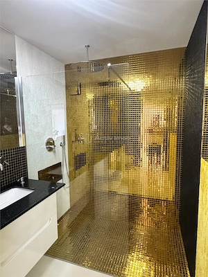 Apartament Premimum - VIVA RESIDENCE - imagine 11