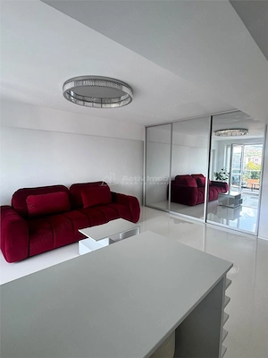 Apartament Premimum - VIVA RESIDENCE - imagine 5