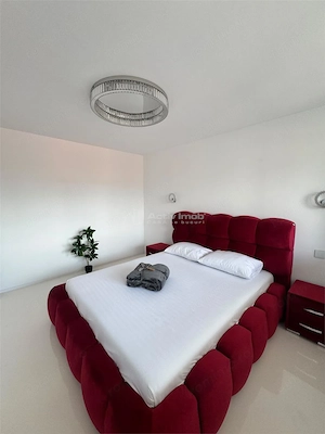 Apartament Premimum - VIVA RESIDENCE - imagine 6