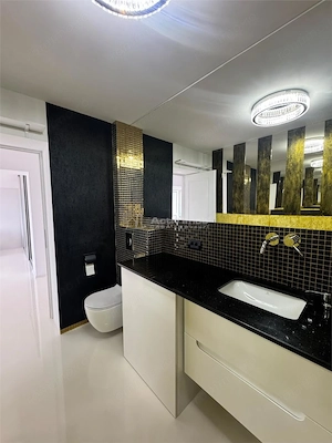 Apartament Premimum - VIVA RESIDENCE - imagine 10