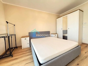 Apartament cu 2 camere de inchiriat |Soarelui | 60 mp| Loc de parcare| - imagine 7