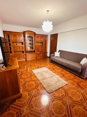 ÎNCHIRIERE APARTAMENT 2 camere sector 4 Bucuresti Calea Vacaresti 310 - imagine 2
