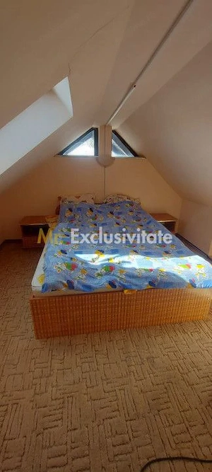 Pensiune de vânzare în stațiunea Rânca, jud. Gorj - imagine 7