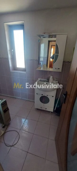 Pensiune de vânzare în stațiunea Rânca, jud. Gorj - imagine 9