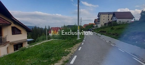 Pensiune de vânzare în stațiunea Rânca, jud. Gorj - imagine 2