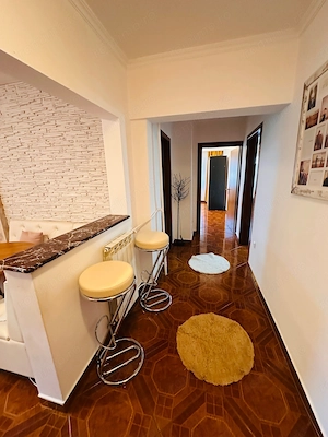 ÎNCHIRIERE APARTAMENT 2 camere sector 4 Bucuresti Calea Vacaresti 310 - imagine 7