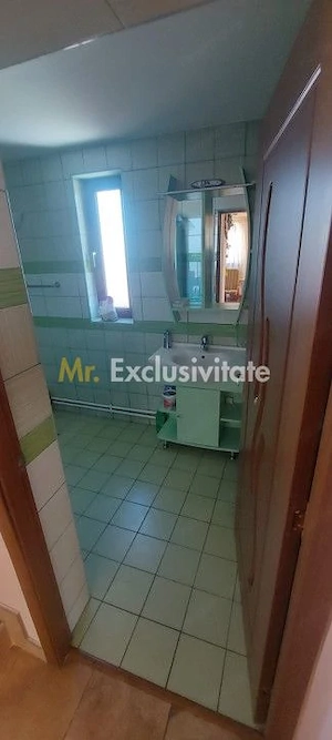 Pensiune de vânzare în stațiunea Rânca, jud. Gorj - imagine 17