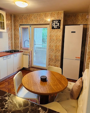 ÎNCHIRIERE APARTAMENT 2 camere sector 4 Bucuresti Calea Vacaresti 310 - imagine 6