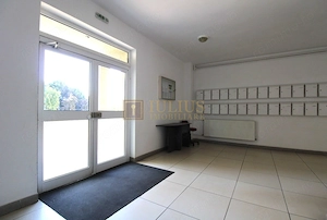 Complex Studentesc, spatios, mobilat si utilat. Centrala proprie si CTRAnaf incl - imagine 20
