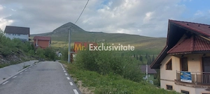Pensiune de vânzare în stațiunea Rânca, jud. Gorj - imagine 6