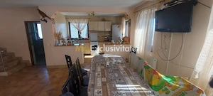 Pensiune de vânzare în stațiunea Rânca, jud. Gorj - imagine 12