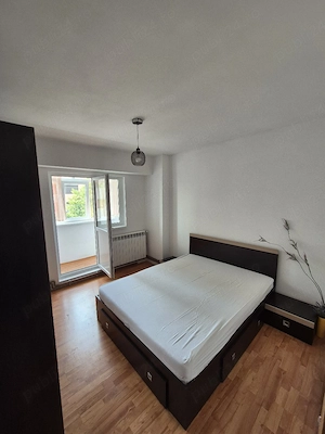 Inchiriez apartament 2 camere decomandat ,calea severinului nr18,bl 309 - imagine 3