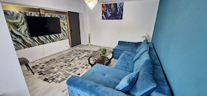 Apartament trei camere Bragadiru Zona Centrala/Primarie - imagine 3