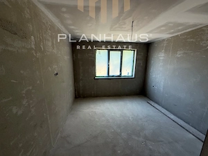 Casa noua individuala, Tăuții de Sus, 5.5 ari teren,110 mp - imagine 10