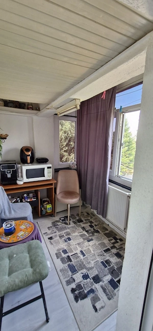 Apartament trei camere Bragadiru Zona Centrala/Primarie - imagine 12