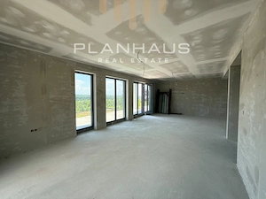 Casa noua individuala, Tăuții de Sus, 5.5 ari teren,110 mp - imagine 6